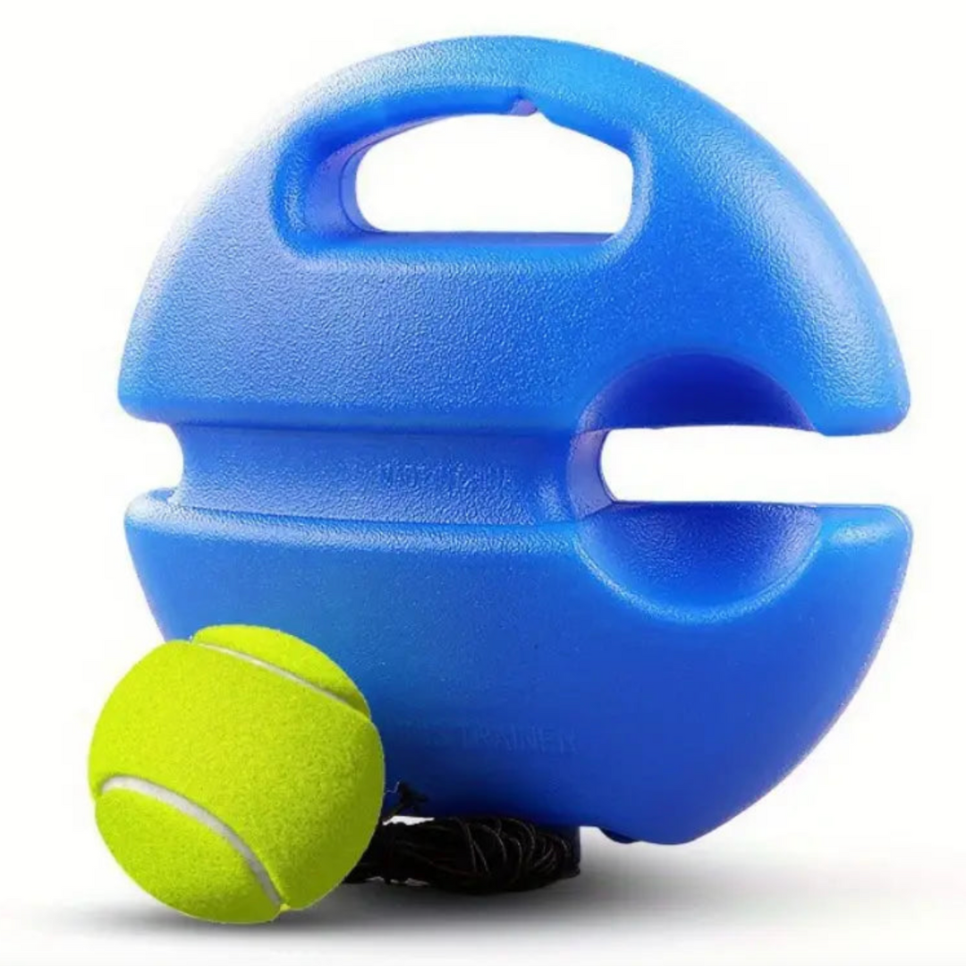 JOKARI TRAINER