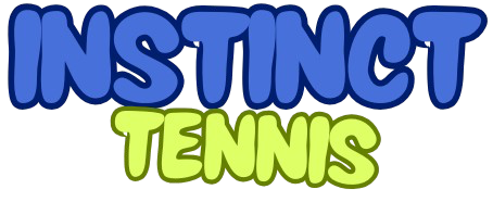 INSTINCT Tennis 